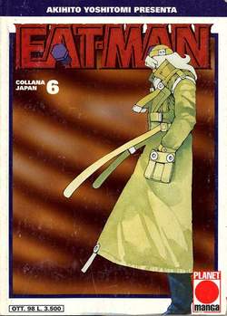 EAT-MAN - 6_thumbnail