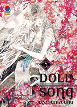 DOLL SONG - 5_thumbnail