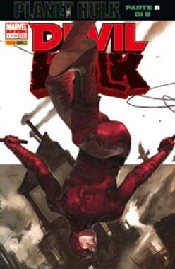 DEVIL & HULK (PANINI) - 133_thumbnail