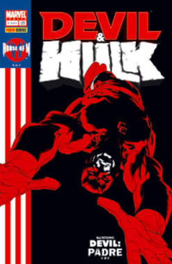 DEVIL & HULK (PANINI) - 121_thumbnail