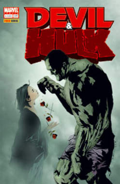 DEVIL & HULK (PANINI) - 117_thumbnail
