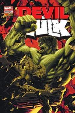 DEVIL & HULK (PANINI) - 102_thumbnail