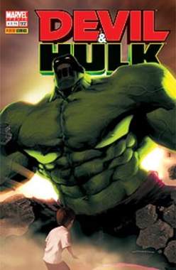 DEVIL & HULK (PANINI) - 94_thumbnail