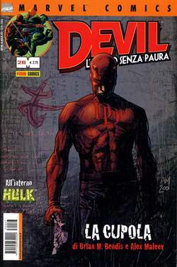 DEVIL & HULK (PANINI) - 87_thumbnail