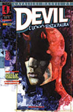 DEVIL & HULK (PANINI) - 82_thumbnail