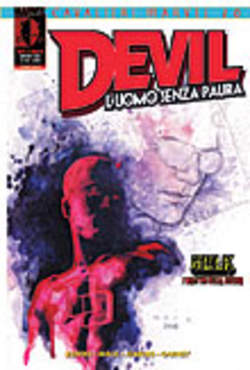 DEVIL & HULK (PANINI) - 81_thumbnail