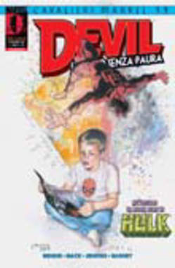 DEVIL & HULK (PANINI) - 80_thumbnail