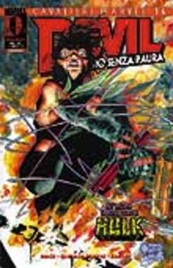 DEVIL & HULK (PANINI) - 77_thumbnail
