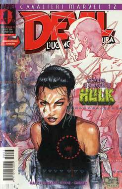 DEVIL & HULK (PANINI) - 73_thumbnail