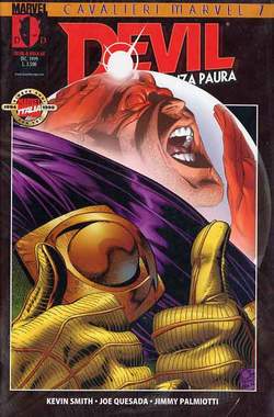 DEVIL & HULK (PANINI) - 68_thumbnail