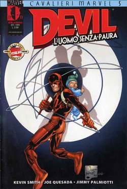 DEVIL & HULK (PANINI) - 66_thumbnail