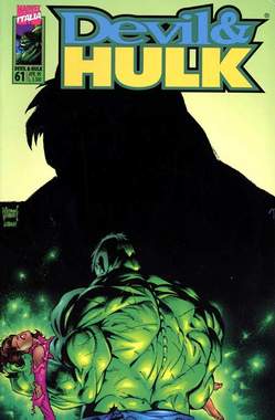 DEVIL & HULK (PANINI) - 61_thumbnail