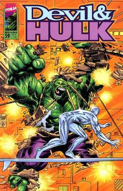 DEVIL & HULK (PANINI) - 59_thumbnail