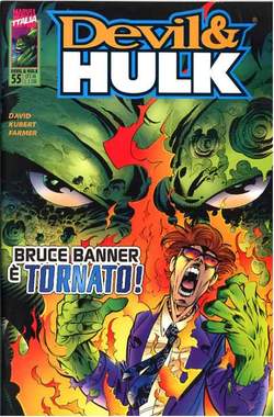 DEVIL & HULK (PANINI) - 55_thumbnail