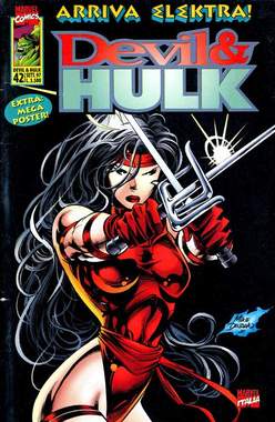 DEVIL & HULK (PANINI) - 42_thumbnail