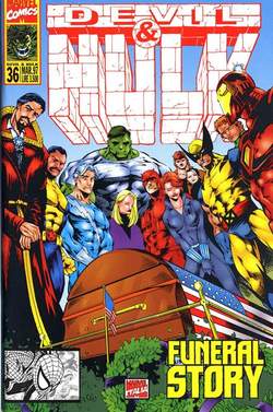 DEVIL & HULK (PANINI) - 36_thumbnail