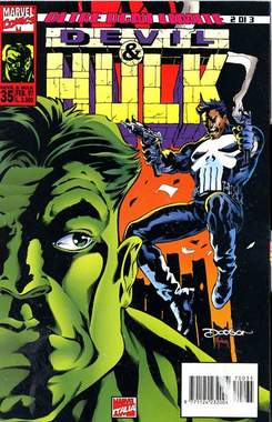 DEVIL & HULK (PANINI) - 35_thumbnail