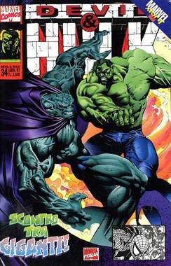 DEVIL & HULK (PANINI) - 34_thumbnail