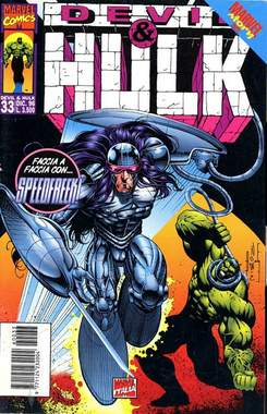 DEVIL & HULK (PANINI) - 33_thumbnail