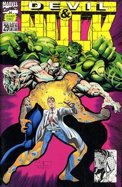 DEVIL & HULK (PANINI) - 29_thumbnail