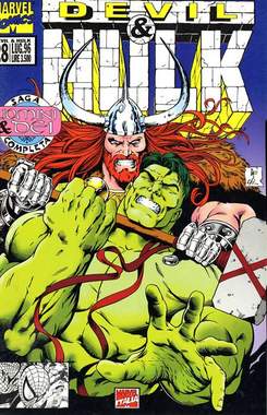 DEVIL & HULK (PANINI) - 28_thumbnail
