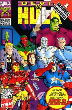 DEVIL & HULK (PANINI) - 25_thumbnail