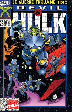 DEVIL & HULK (PANINI) - 23_thumbnail