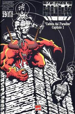 DEVIL & HULK (PANINI) - 19_thumbnail