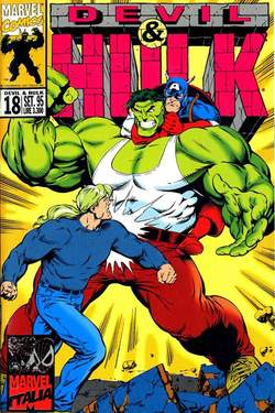 DEVIL & HULK (PANINI) - 18_thumbnail
