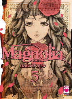 MAGNOLIA - 5_thumbnail