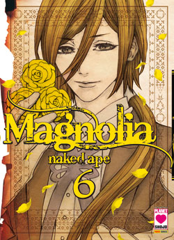 MAGNOLIA - 6_thumbnail MAGNOLIA - 6_thumbnail