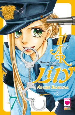 LIAR LILY - 7_thumbnail