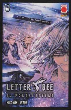 LETTER BEE - 13_thumbnail