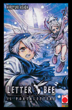 LETTER BEE - 2_thumbnail