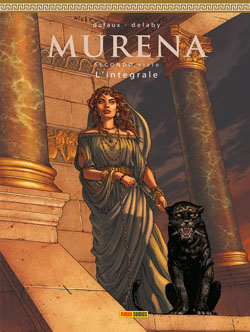 MURENA INTEGRALE - 2_thumbnail MURENA INTEGRALE - 2_thumbnail