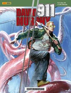 DAVID MURPHY 911 - 3_thumbnail