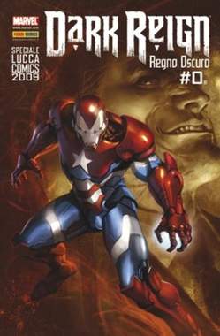 DARK REIGN Variant - 2_thumbnail