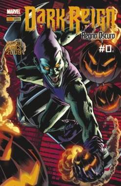 DARK REIGN Variant - 1_thumbnail DARK REIGN Variant - 1_thumbnail
