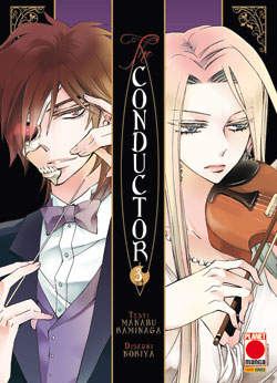 CONDUCTOR - 3_thumbnail CONDUCTOR - 3_thumbnail