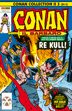 CONAN COLLECTION II - 3_thumbnail