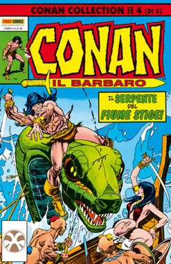 CONAN COLLECTION II - 4_thumbnail