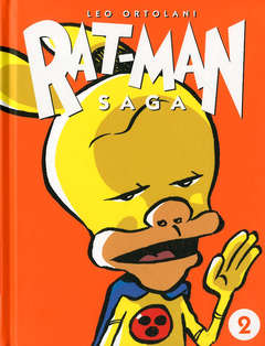RAT-MAN SAGA - 2_thumbnail