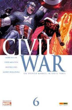 CIVIL WAR - 6_thumbnail