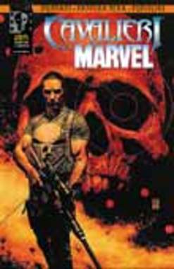 CAVALIERI MARVEL - 12_thumbnail