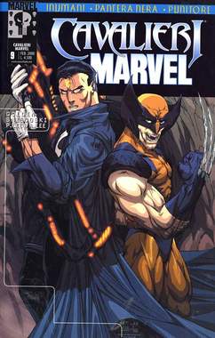 CAVALIERI MARVEL - 9_thumbnail