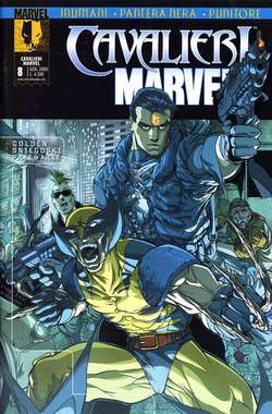CAVALIERI MARVEL - 8_thumbnail
