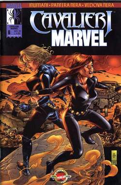 CAVALIERI MARVEL - 6_thumbnail