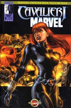 CAVALIERI MARVEL - 5_thumbnail