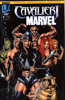 CAVALIERI MARVEL - 4_thumbnail