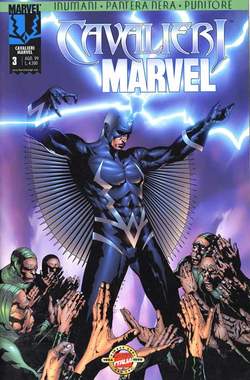 CAVALIERI MARVEL - 3_thumbnail